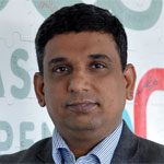 Kartik-Sharma