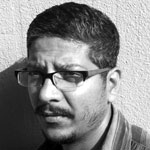 Manish-Darji