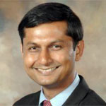 Neeraj-Aggarwal