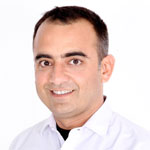 Neeraj-Kakkar