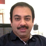 Paritosh-Srivastava