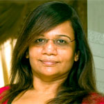 Punitha-Arumugam