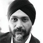 Satbir-Singh
