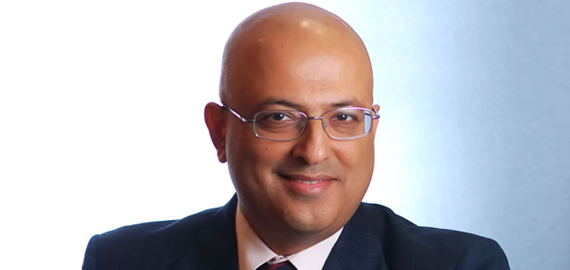 Vikram-Sakhuja-Madison