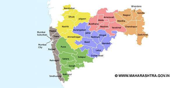 4-must-dos-to-revive-Brand-Maharashtra