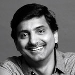 Anup-Vishwanathan