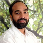 Anurag-Prasad