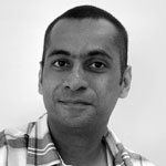 Arun-Ahuja