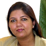 Arunima-Singh