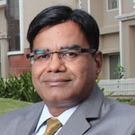 Hemant-Kumar