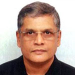 Jagdish-Kumar