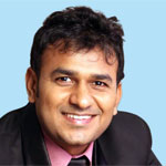 Jay-Mehta