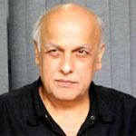 Mahesh-Bhatt Mahesh Bhatt