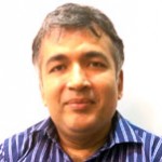 Nikhil-Sheth