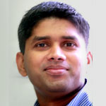 Sandeep-Sarma