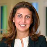 Tanya-Dubash