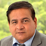 Unnati-sinha