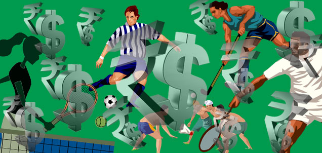 Why-the-$$$s-are-finally-going-beyond-Cricket