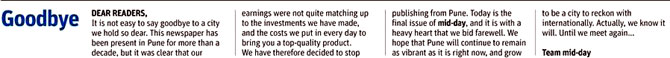 01Dec_mid-day-pune-last-day-announcement