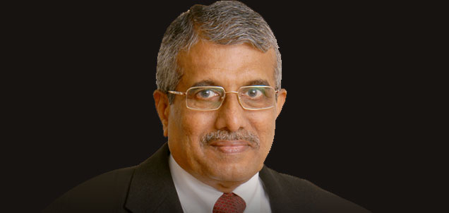 Allwyn-Fernandes