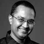 Jaideep-Mahajan