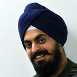 Prithvideep-Singh