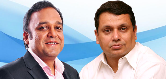 Punit-Goenka-and-Uday-Shankar