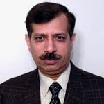 RK-Arora