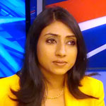 Rupali-Mehra