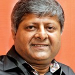 Shashi-Sinha