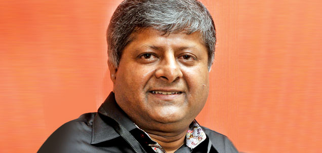 Shashi-Sinha