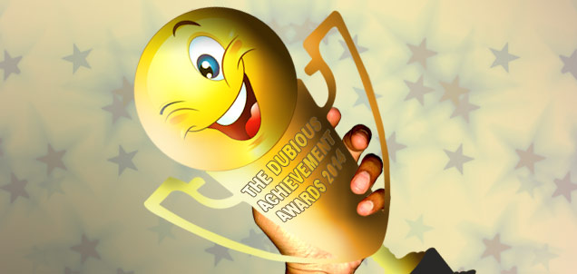 The-Dubious-Achievement-14