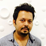 Tushar-Pal