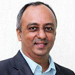 Vijay-Sankaran