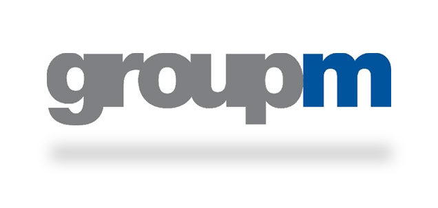 groupm