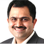 harish-Behl
