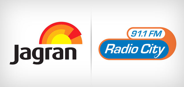 jagran&radiocity