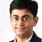manish-Vji