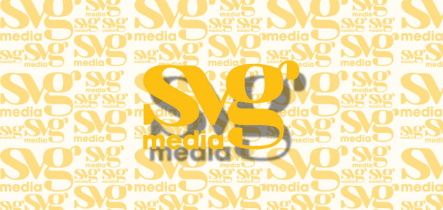 svg-media