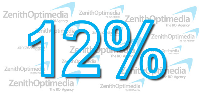 zenithOptimedia12
