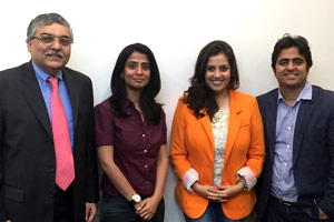 Dentsu-Aegis-Network-acquires-majority-in-social-&-digital-media-agency-WATConsult