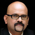 Dilip-Venkatraman