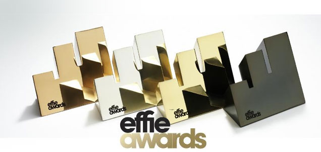 Effie-2015