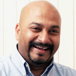 GV-Krishnan