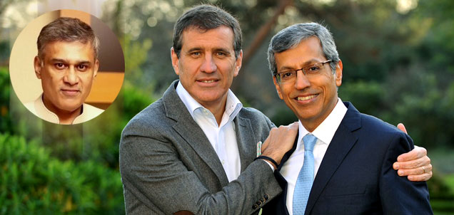 Gustavo-Tarun-&-Colvyn-Harris
