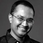 Jaideep-Mahajan