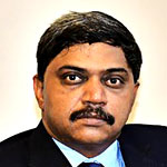 Kartik-Iyer