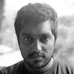 Neel-Roy-Cruz