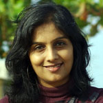 Sandhya-Srinivasan