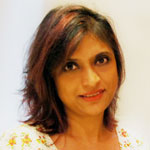 Saswati-Sinha-pics